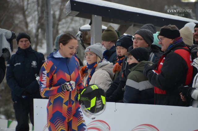 Bob Weltcup